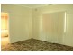 #14 Fairy Street, Kyogle NSW 2474