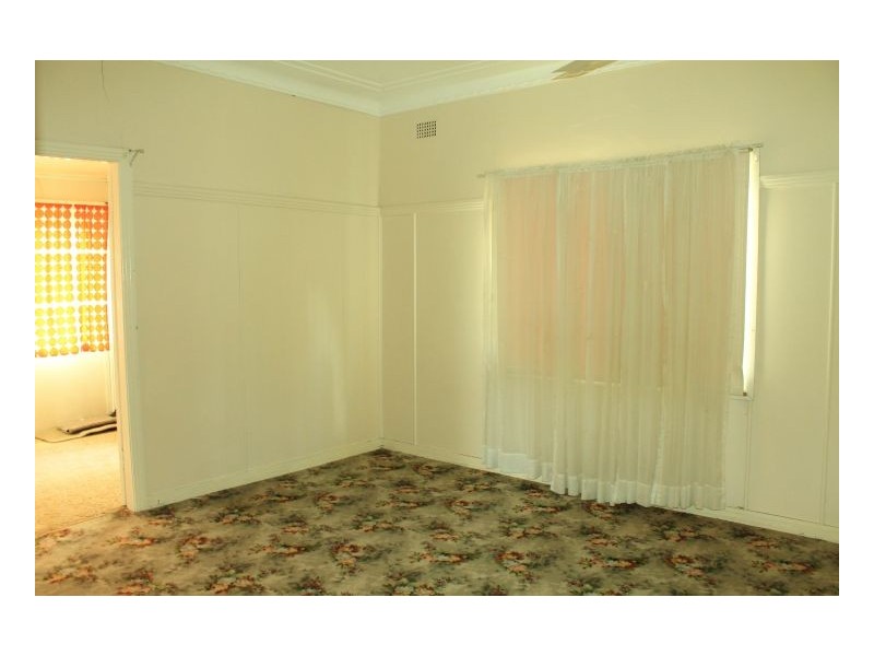 #14 Fairy Street, Kyogle NSW 2474