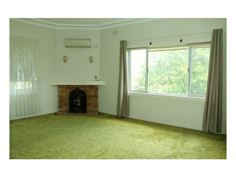 #14 Fairy Street, Kyogle NSW 2474