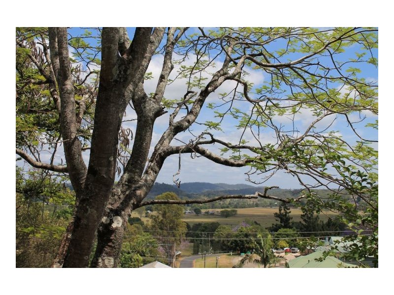 #14 Fairy Street, Kyogle NSW 2474