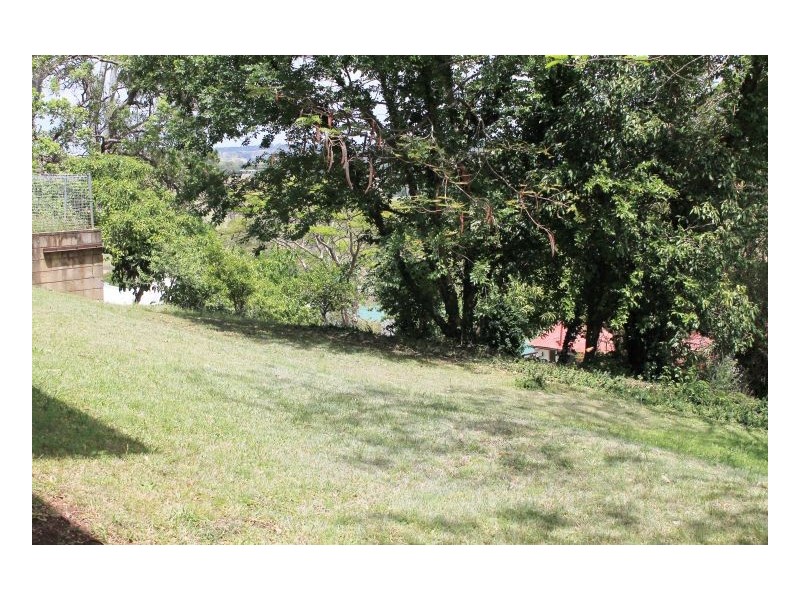 #14 Fairy Street, Kyogle NSW 2474