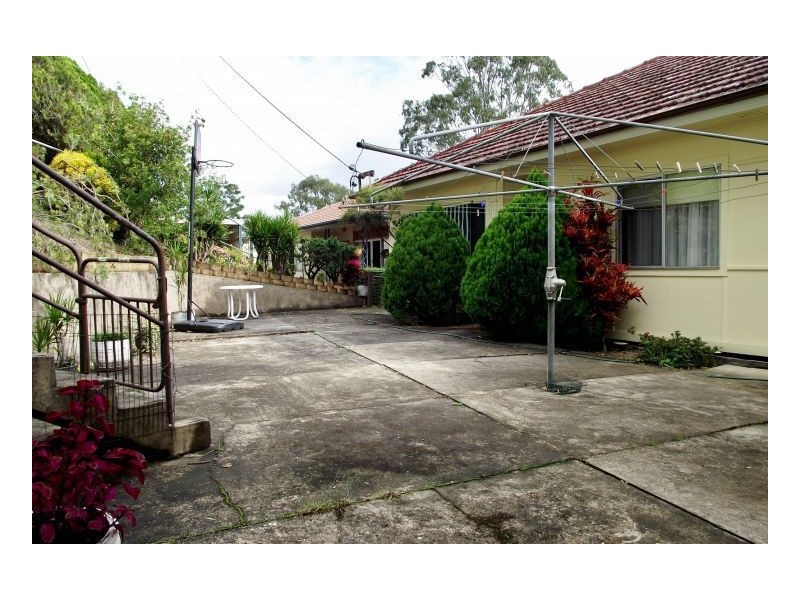 #14 Fairy Street, Kyogle NSW 2474