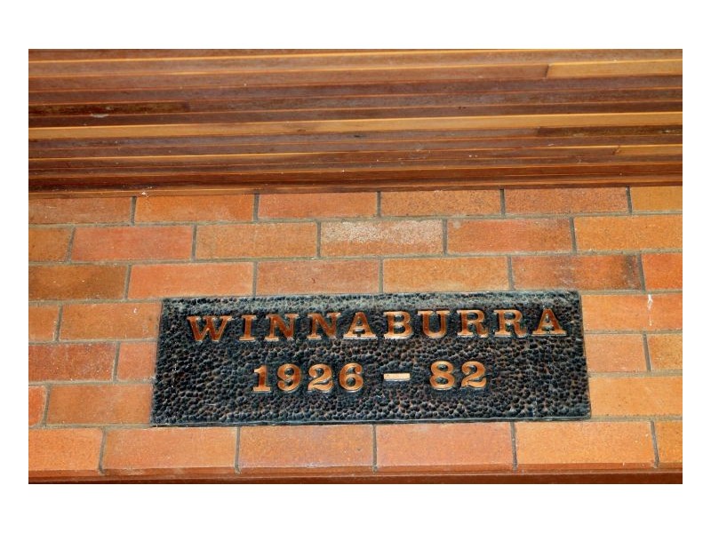 1061 Lynches Creek Road, Kyogle NSW 2474