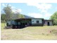 1061 Lynches Creek Road, Kyogle NSW 2474