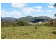 1061 Lynches Creek Road, Kyogle NSW 2474