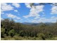 1061 Lynches Creek Road, Kyogle NSW 2474