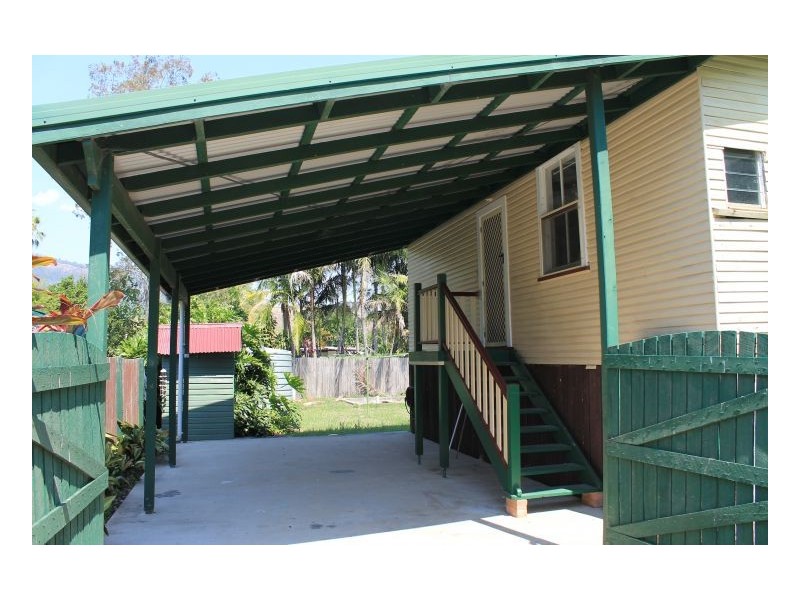 44 Worendo Street, Kyogle NSW 2474