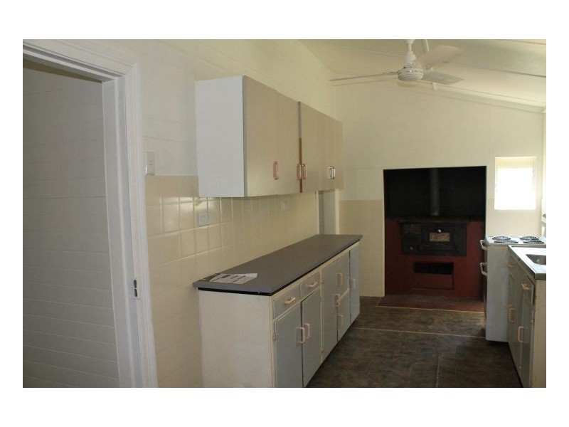 44 Worendo Street, Kyogle NSW 2474