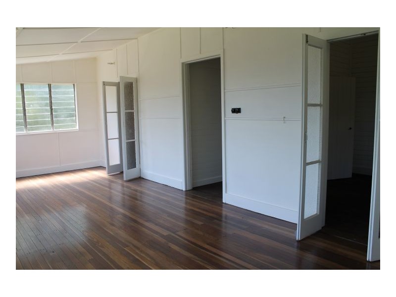 44 Worendo Street, Kyogle NSW 2474