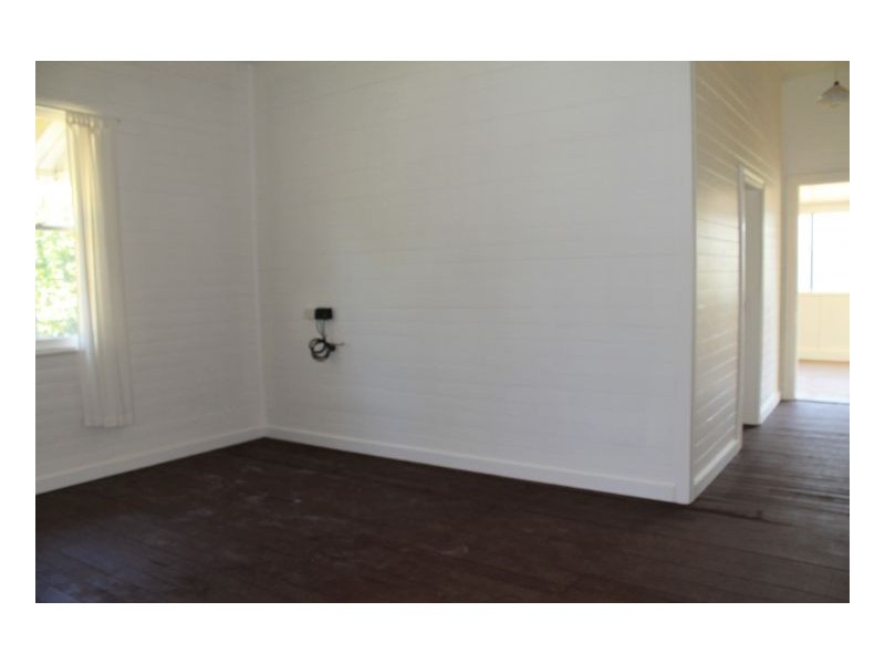 44 Worendo Street, Kyogle NSW 2474