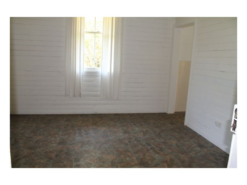 44 Worendo Street, Kyogle NSW 2474