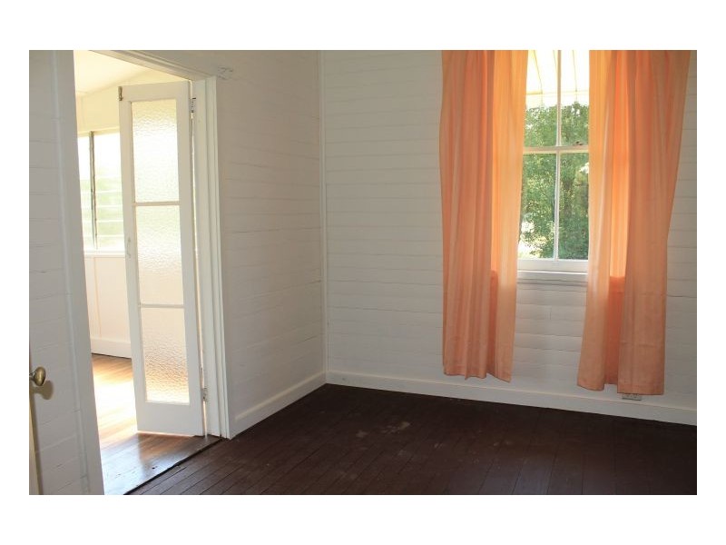 44 Worendo Street, Kyogle NSW 2474