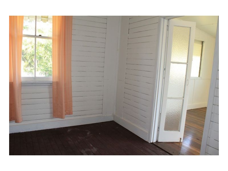 44 Worendo Street, Kyogle NSW 2474