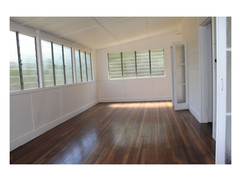 44 Worendo Street, Kyogle NSW 2474