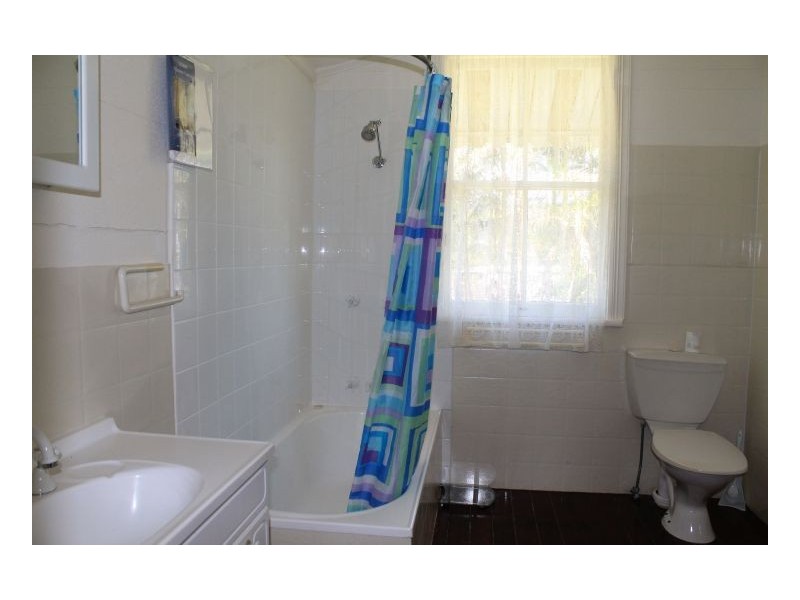 44 Worendo Street, Kyogle NSW 2474