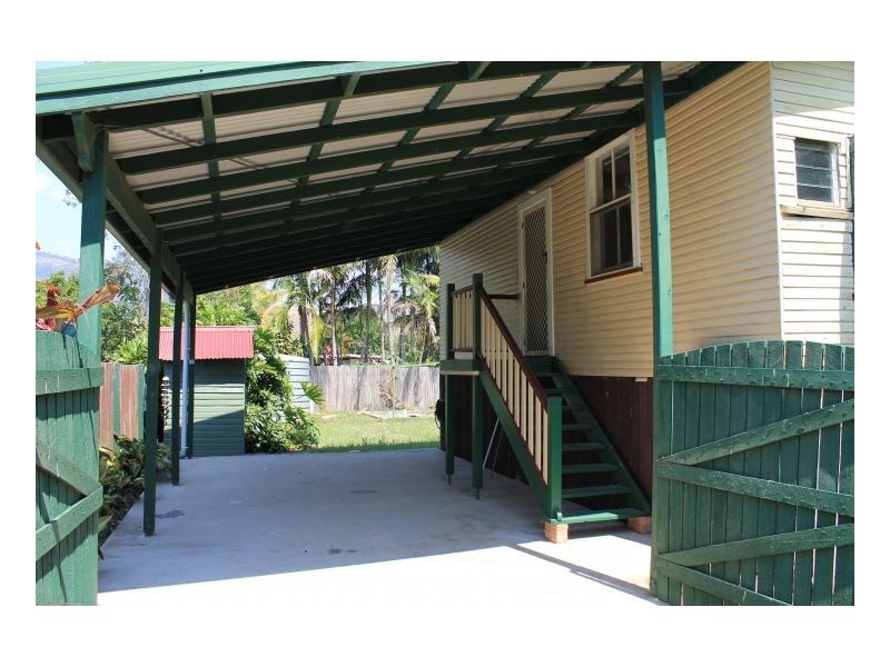 44 Worendo Street, Kyogle NSW 2474