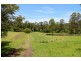 144 Stringy Bark Lane, Kyogle NSW 2474