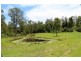 144 Stringy Bark Lane, Kyogle NSW 2474