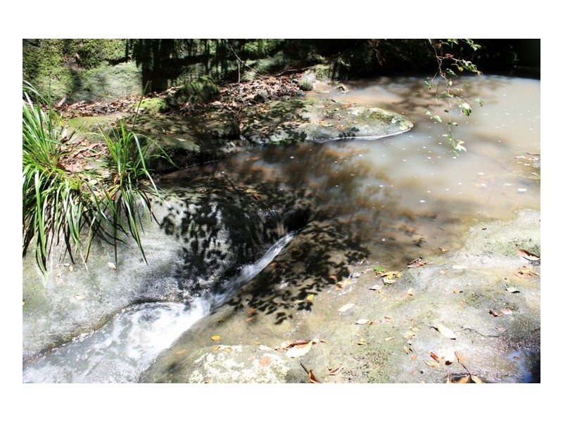 144 Stringy Bark Lane, Kyogle NSW 2474