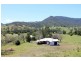 273 Ferndale Rd, Kyogle NSW 2474