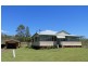 273 Ferndale Rd, Kyogle NSW 2474