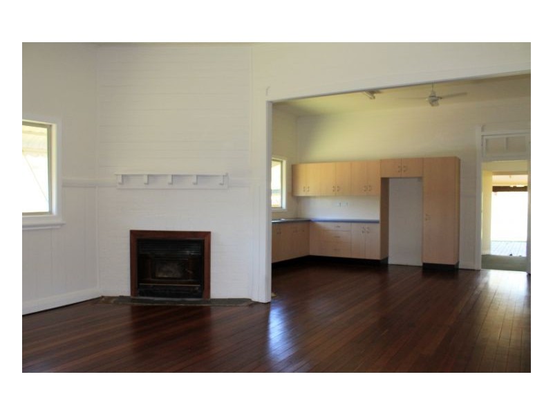 273 Ferndale Rd, Kyogle NSW 2474