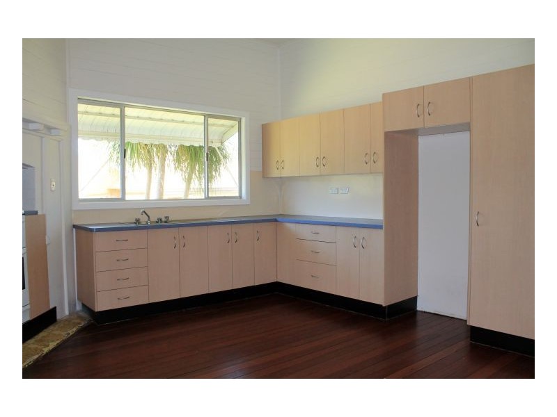 273 Ferndale Rd, Kyogle NSW 2474