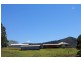273 Ferndale Rd, Kyogle NSW 2474