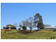 273 Ferndale Rd, Kyogle NSW 2474