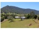 273 Ferndale Rd, Kyogle NSW 2474
