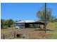 273 Ferndale Rd, Kyogle NSW 2474