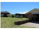 273 Ferndale Rd, Kyogle NSW 2474