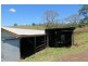 273 Ferndale Rd, Kyogle NSW 2474