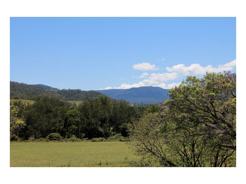 273 Ferndale Rd, Kyogle NSW 2474