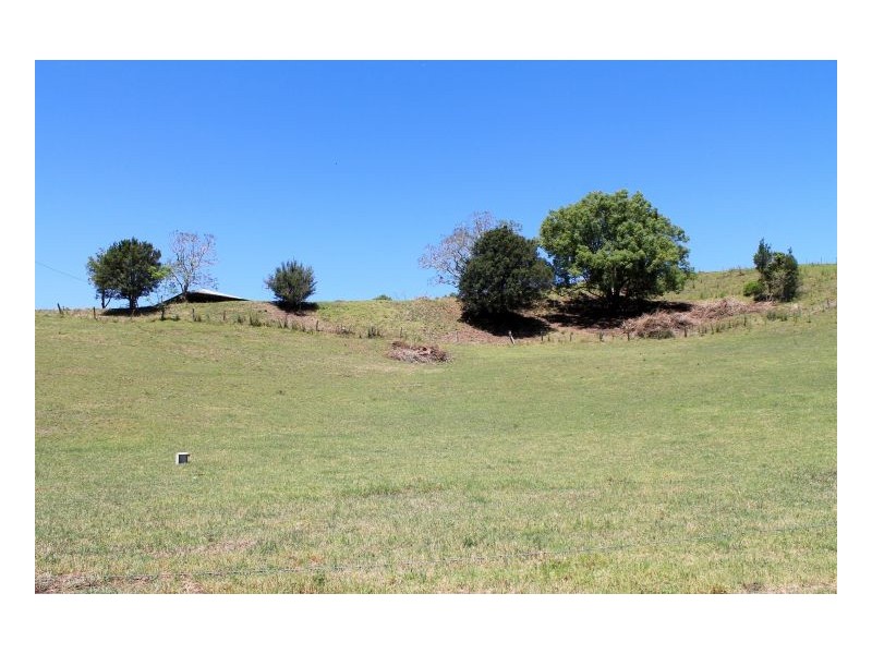 273 Ferndale Rd, Kyogle NSW 2474