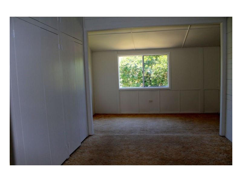 273 Ferndale Rd, Kyogle NSW 2474