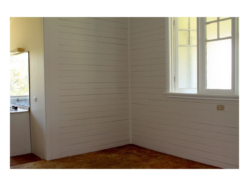 273 Ferndale Rd, Kyogle NSW 2474