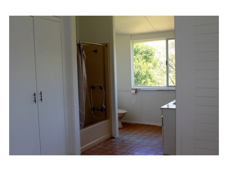 273 Ferndale Rd, Kyogle NSW 2474