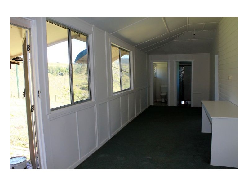 273 Ferndale Rd, Kyogle NSW 2474