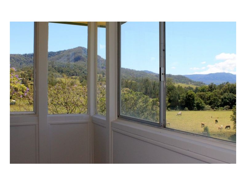 273 Ferndale Rd, Kyogle NSW 2474