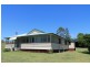 273 Ferndale Rd, Kyogle NSW 2474