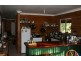 264 Blackhorse Creek Road, Kyogle NSW 2474