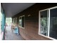 264 Blackhorse Creek Road, Kyogle NSW 2474