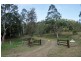 264 Blackhorse Creek Road, Kyogle NSW 2474