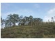 264 Blackhorse Creek Road, Kyogle NSW 2474