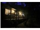 264 Blackhorse Creek Road, Kyogle NSW 2474