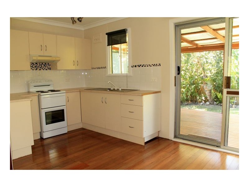 10 Anderson Street, Kyogle NSW 2474