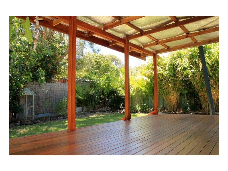 10 Anderson Street, Kyogle NSW 2474