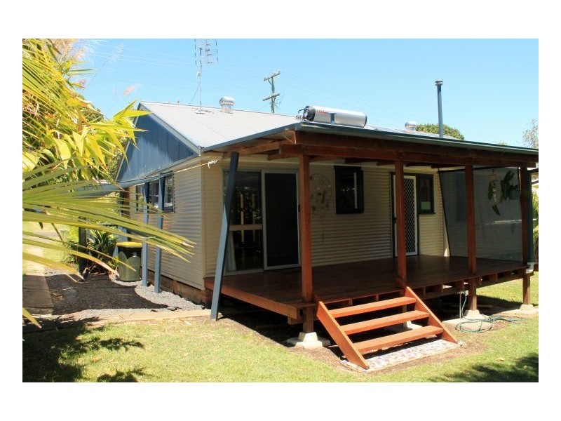 10 Anderson Street, Kyogle NSW 2474