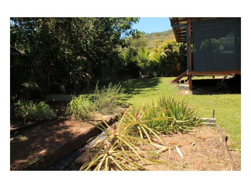 10 Anderson Street, Kyogle NSW 2474